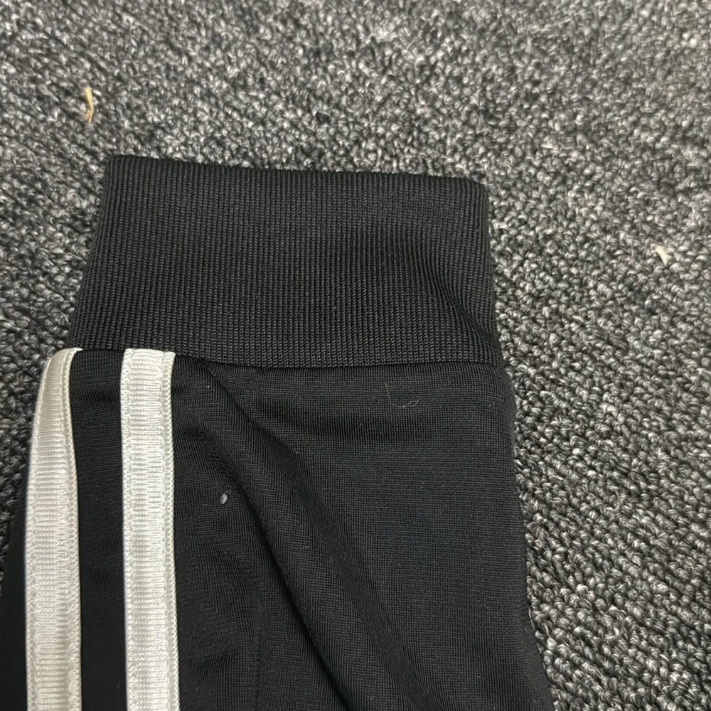 ADIDAS BOYS JOGGER PANTS - Picture 5 of 8